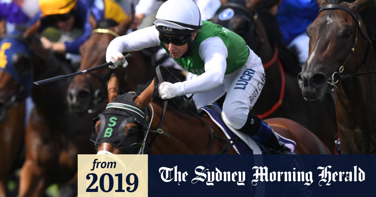 Racebyrace guide and tips for Coffs Harbour on Thursday